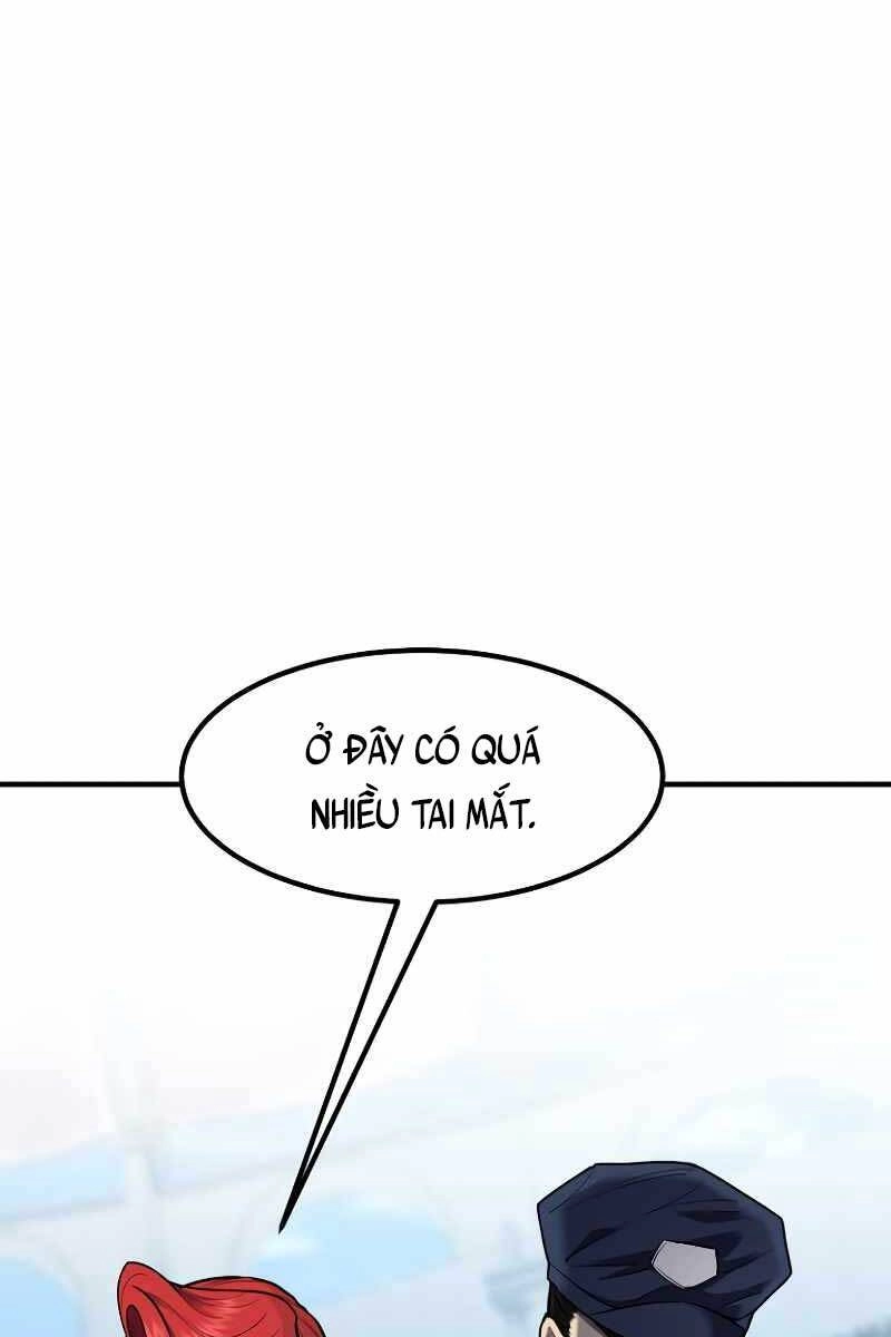 Bản Chất Của Chuyển Sinh Chapter 44 - 39