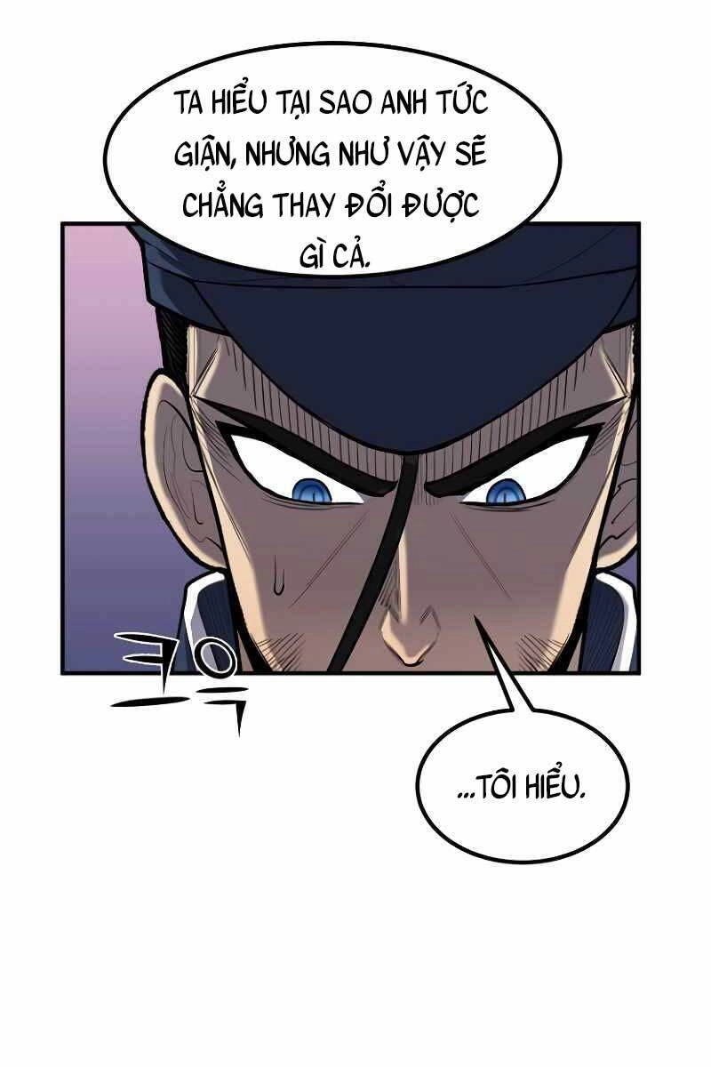 Bản Chất Của Chuyển Sinh Chapter 44 - 41