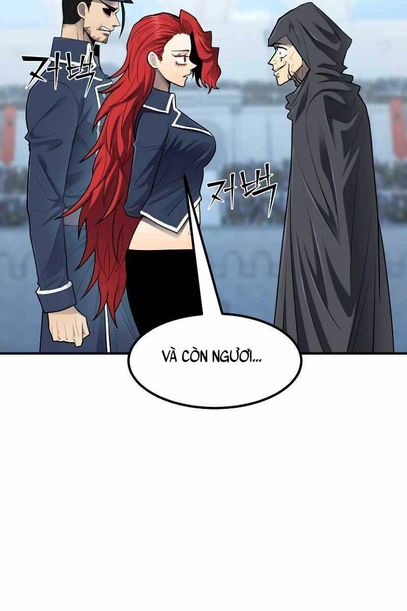 Bản Chất Của Chuyển Sinh Chapter 44 - 43