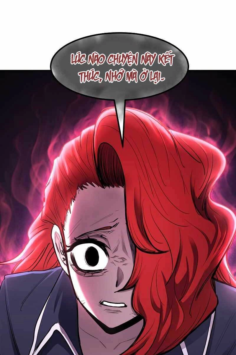 Bản Chất Của Chuyển Sinh Chapter 44 - 44