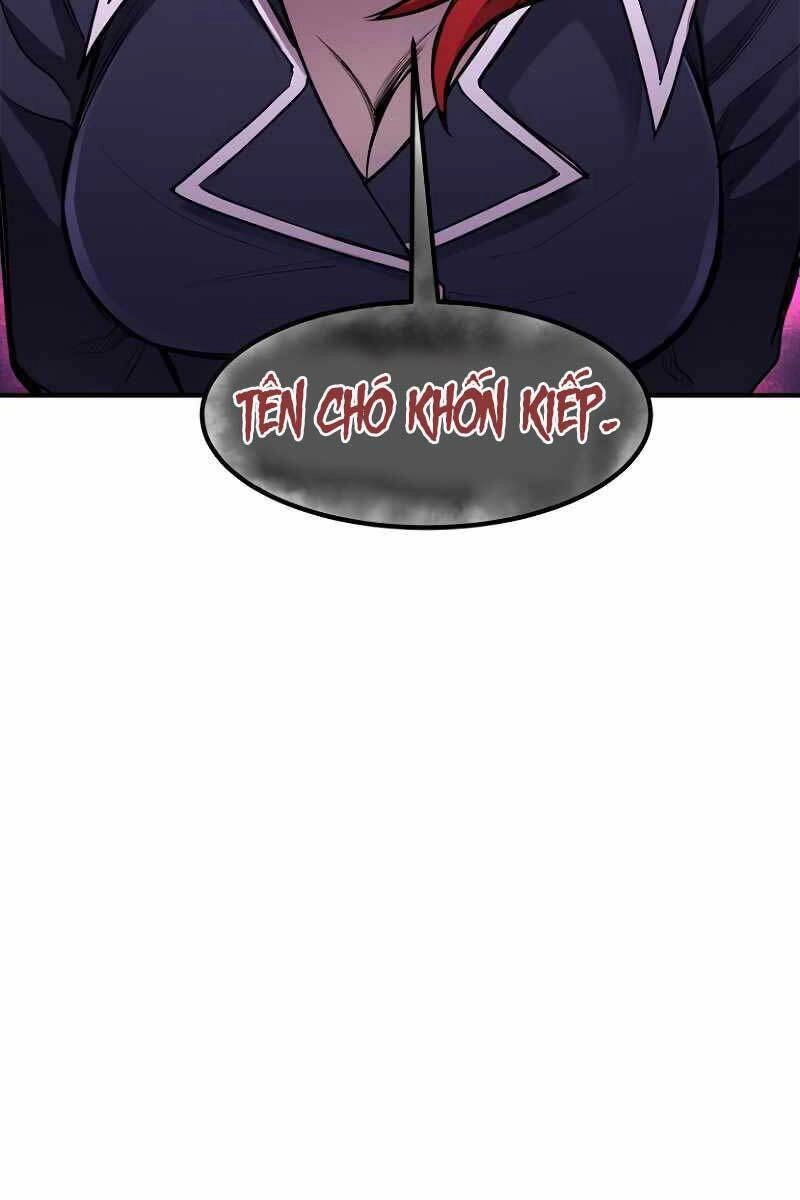 Bản Chất Của Chuyển Sinh Chapter 44 - 45