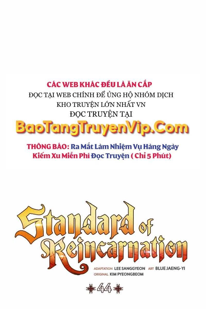 Bản Chất Của Chuyển Sinh Chapter 44 - 46