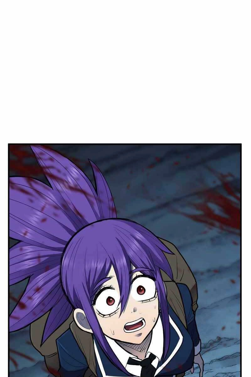 Bản Chất Của Chuyển Sinh Chapter 44 - 49