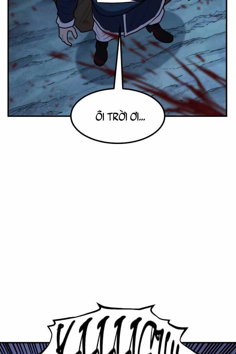 Bản Chất Của Chuyển Sinh Chapter 44 - 50