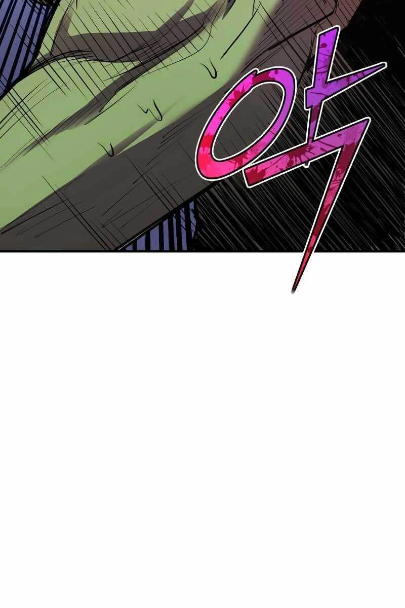 Bản Chất Của Chuyển Sinh Chapter 44 - 52