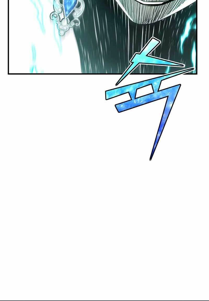 Bản Chất Của Chuyển Sinh Chapter 44 - 54