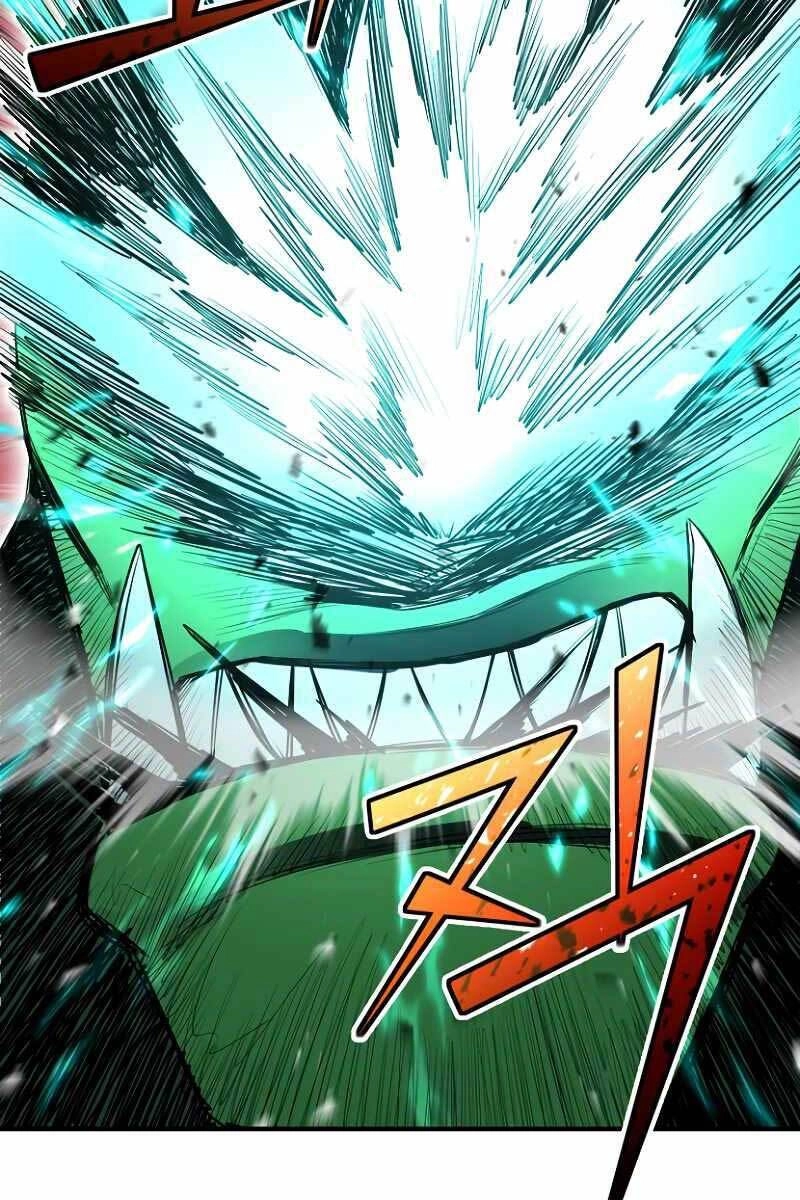 Bản Chất Của Chuyển Sinh Chapter 44 - 56