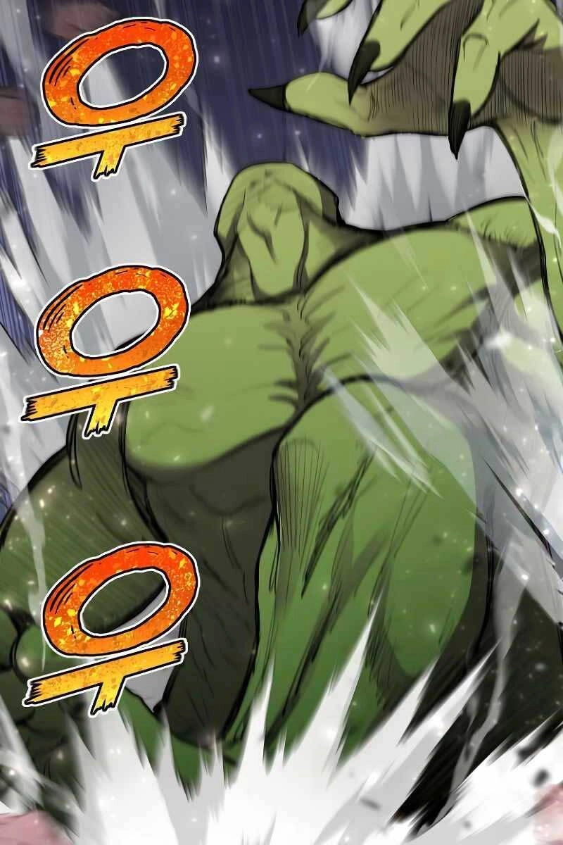 Bản Chất Của Chuyển Sinh Chapter 44 - 58