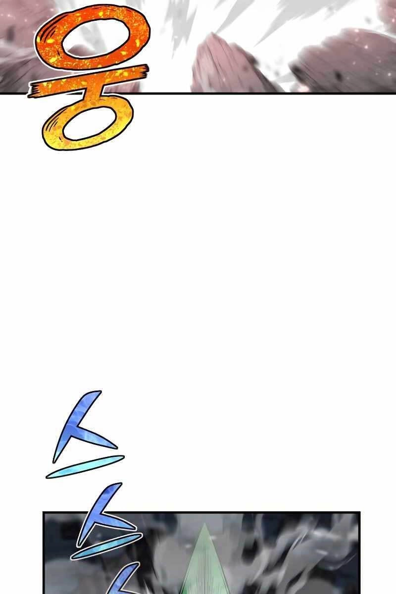 Bản Chất Của Chuyển Sinh Chapter 44 - 59