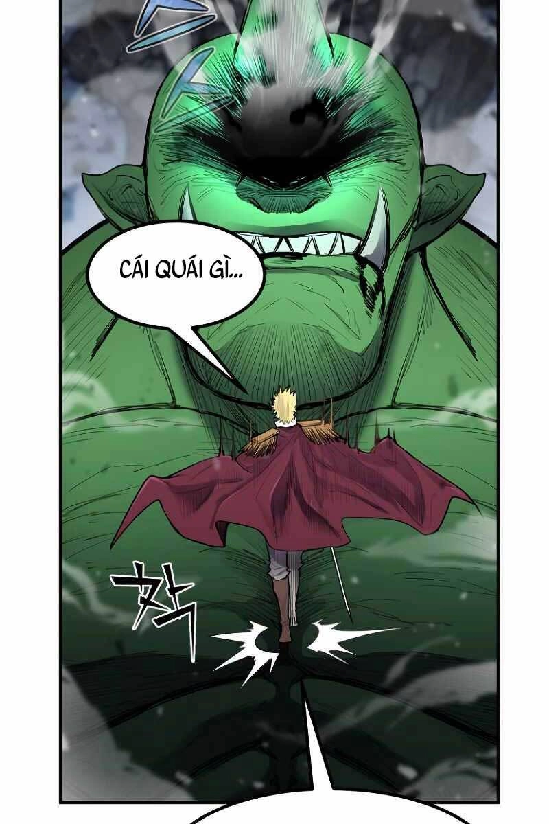 Bản Chất Của Chuyển Sinh Chapter 44 - 60