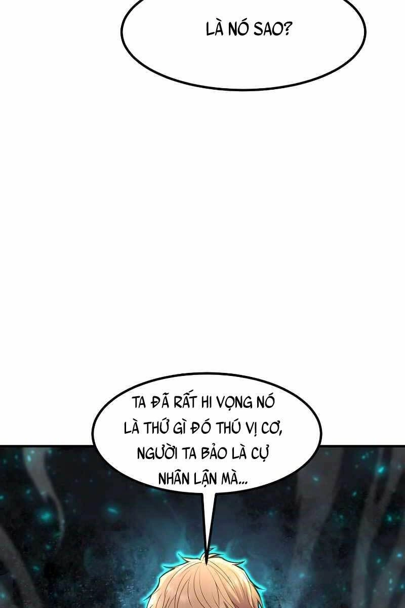 Bản Chất Của Chuyển Sinh Chapter 44 - 61