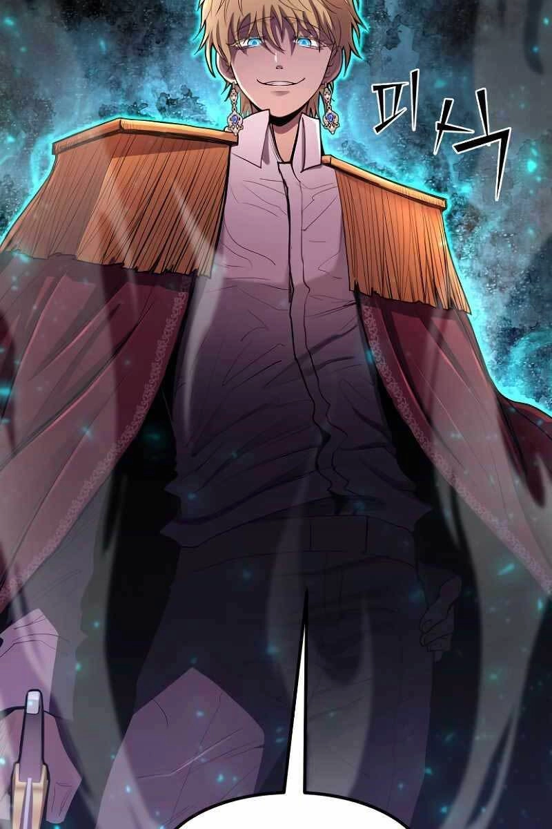 Bản Chất Của Chuyển Sinh Chapter 44 - 62