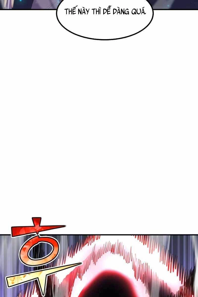 Bản Chất Của Chuyển Sinh Chapter 44 - 63