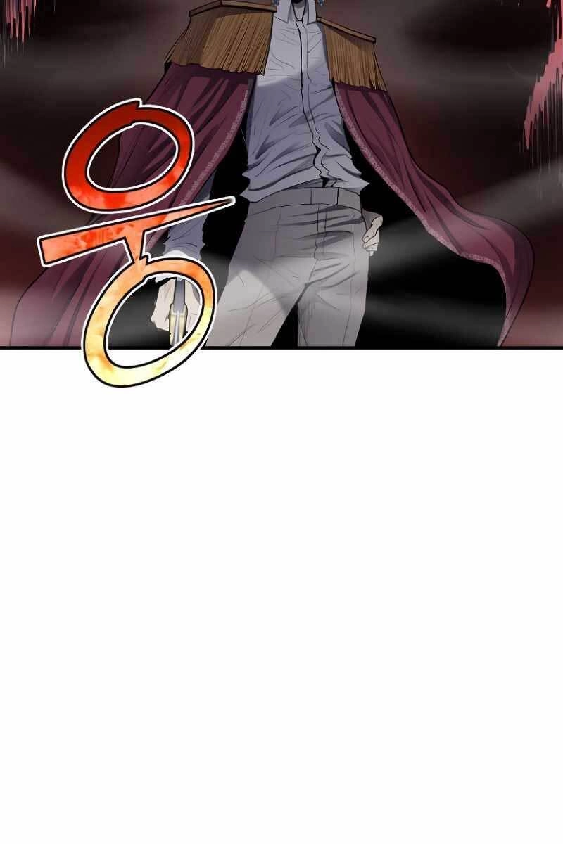 Bản Chất Của Chuyển Sinh Chapter 44 - 65