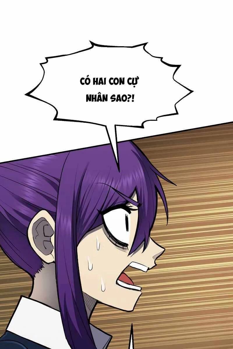 Bản Chất Của Chuyển Sinh Chapter 44 - 66