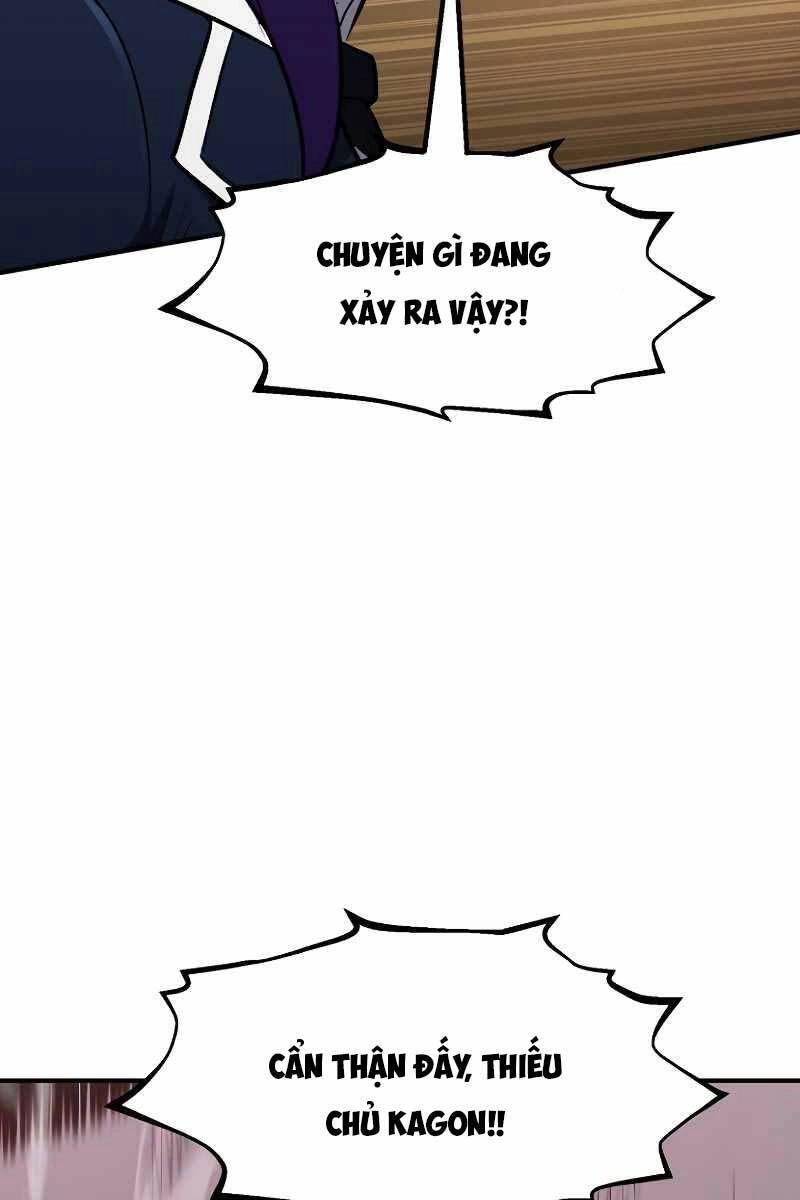 Bản Chất Của Chuyển Sinh Chapter 44 - 67