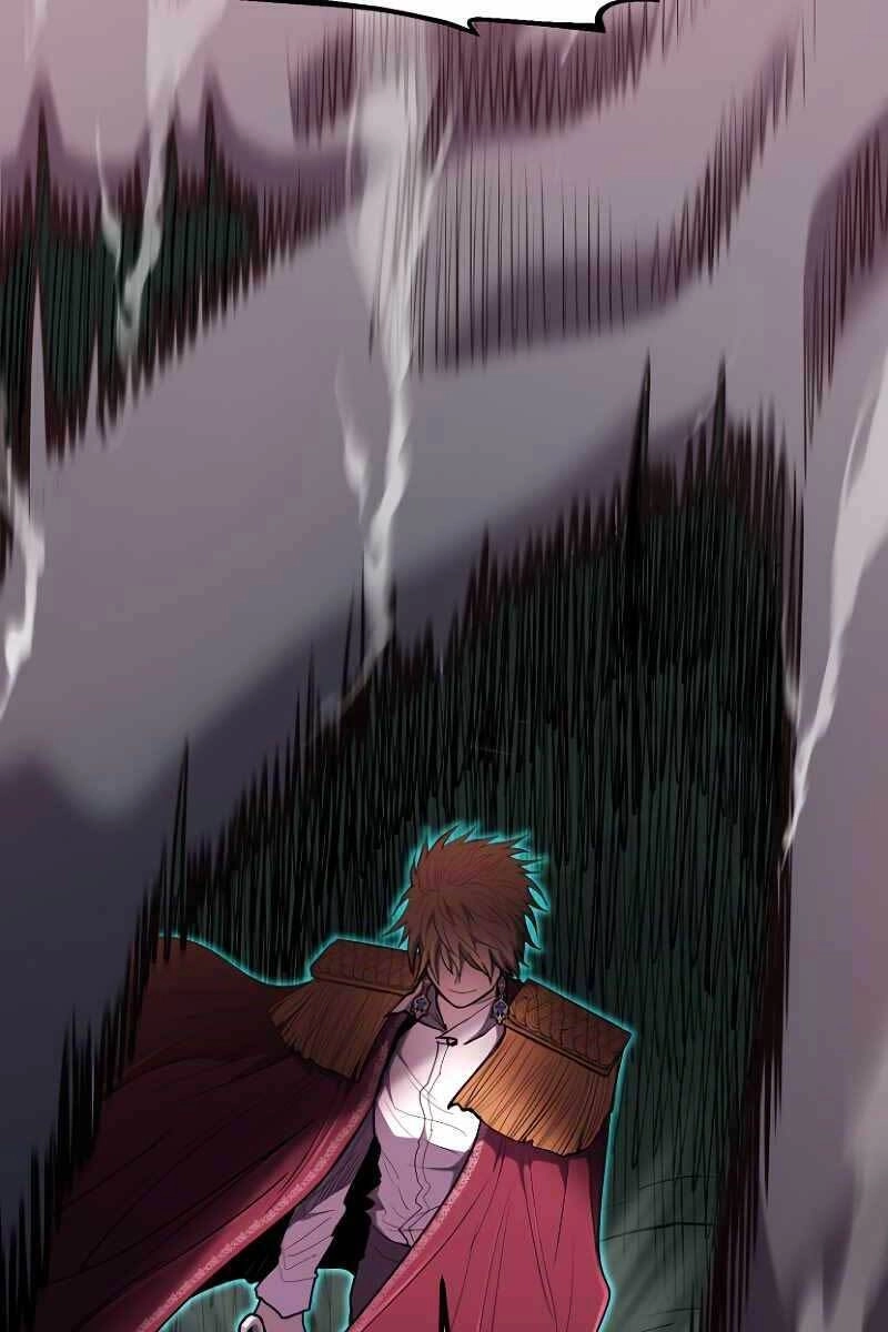 Bản Chất Của Chuyển Sinh Chapter 44 - 68