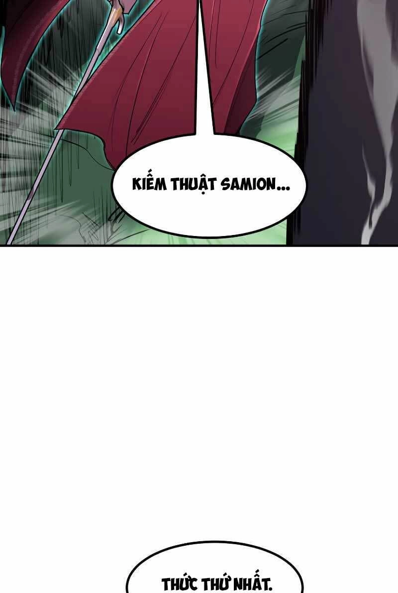 Bản Chất Của Chuyển Sinh Chapter 44 - 69