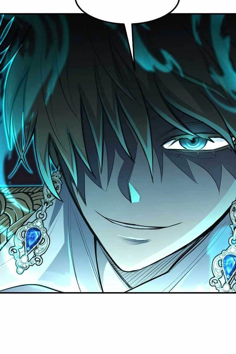 Bản Chất Của Chuyển Sinh Chapter 44 - 70