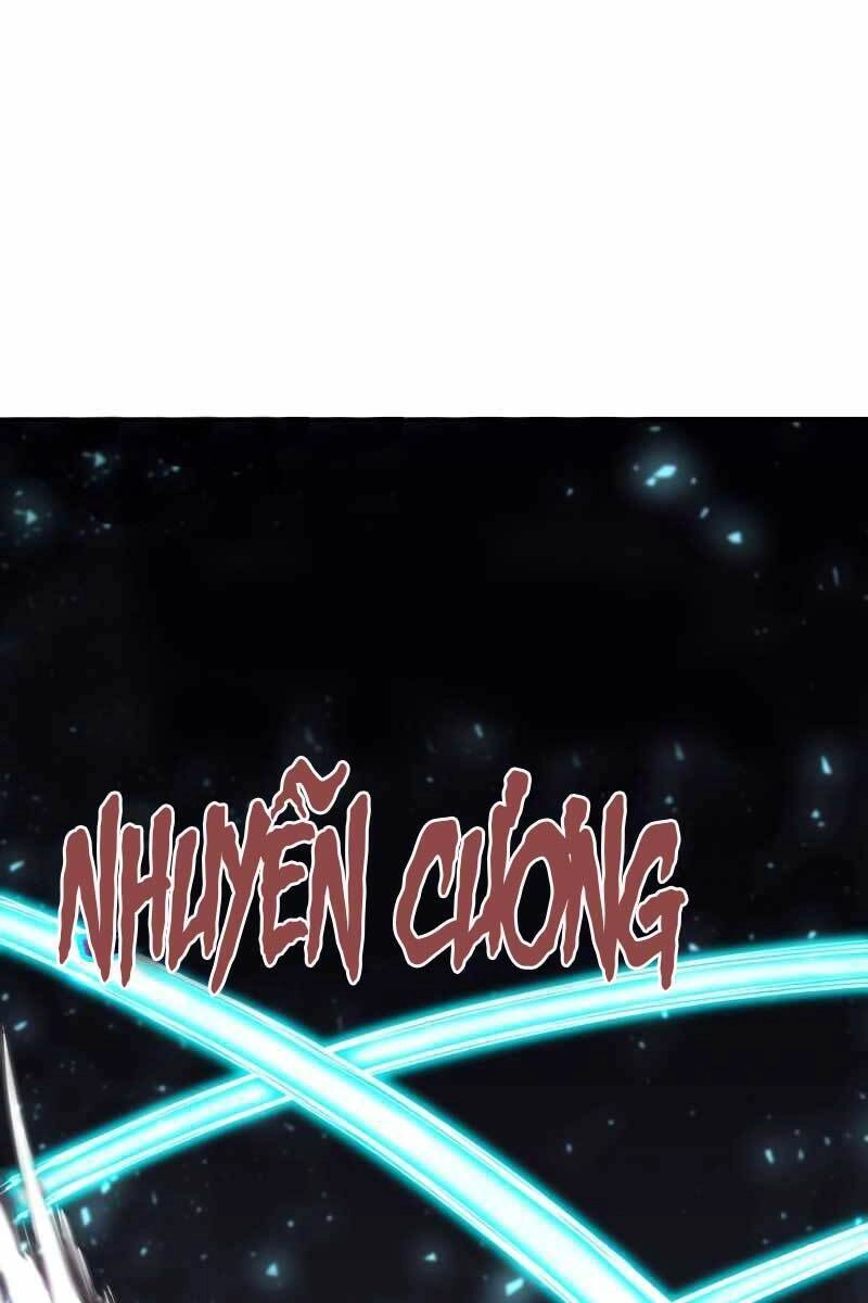 Bản Chất Của Chuyển Sinh Chapter 44 - 71