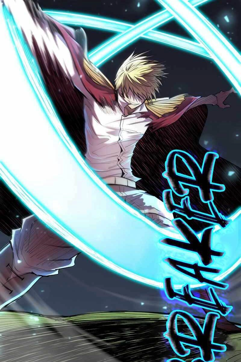 Bản Chất Của Chuyển Sinh Chapter 44 - 72