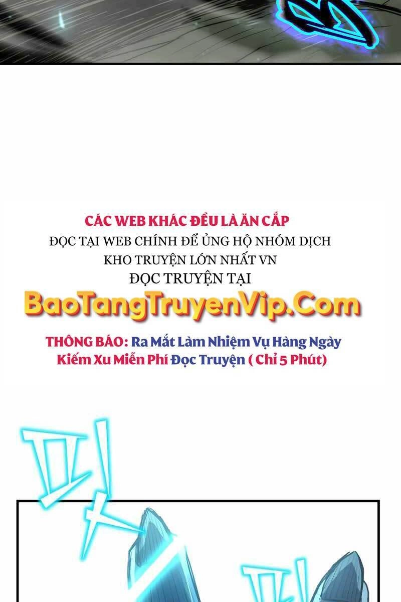Bản Chất Của Chuyển Sinh Chapter 44 - 73