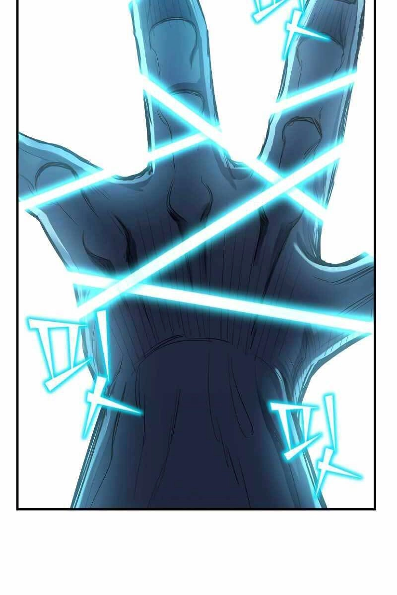 Bản Chất Của Chuyển Sinh Chapter 44 - 74