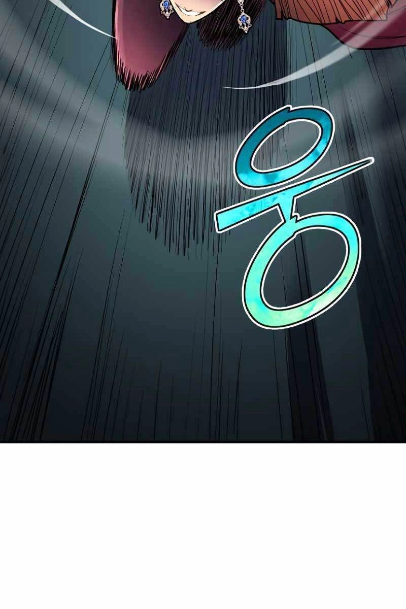 Bản Chất Của Chuyển Sinh Chapter 44 - 77