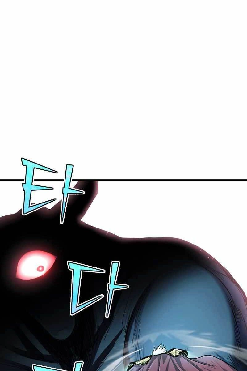 Bản Chất Của Chuyển Sinh Chapter 44 - 78