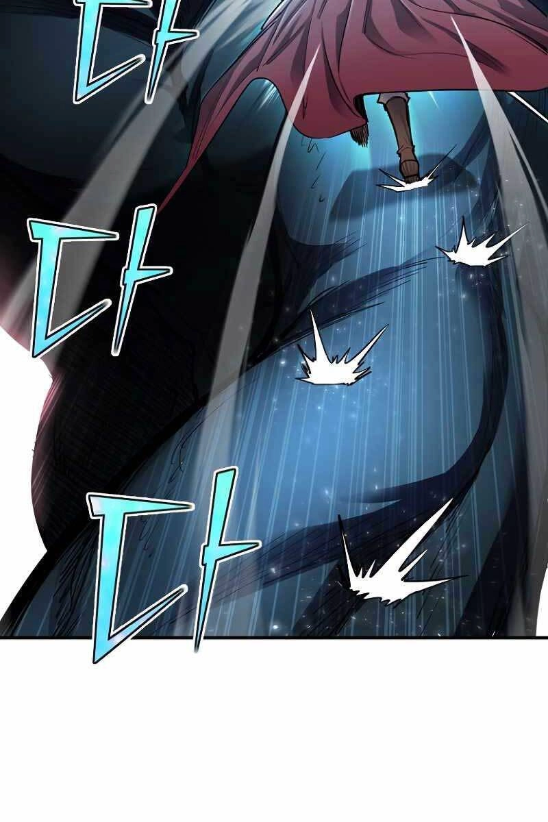 Bản Chất Của Chuyển Sinh Chapter 44 - 79