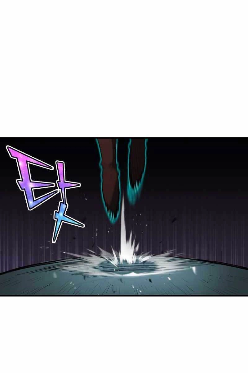 Bản Chất Của Chuyển Sinh Chapter 44 - 80