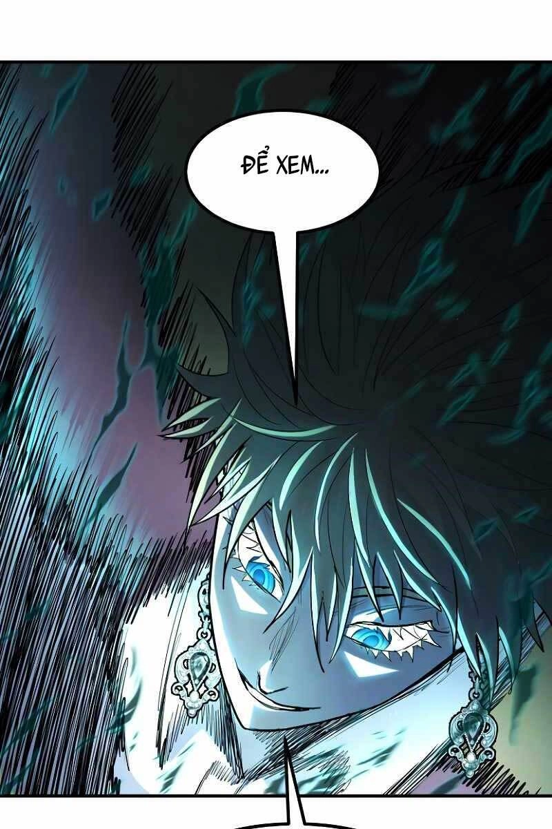 Bản Chất Của Chuyển Sinh Chapter 44 - 84