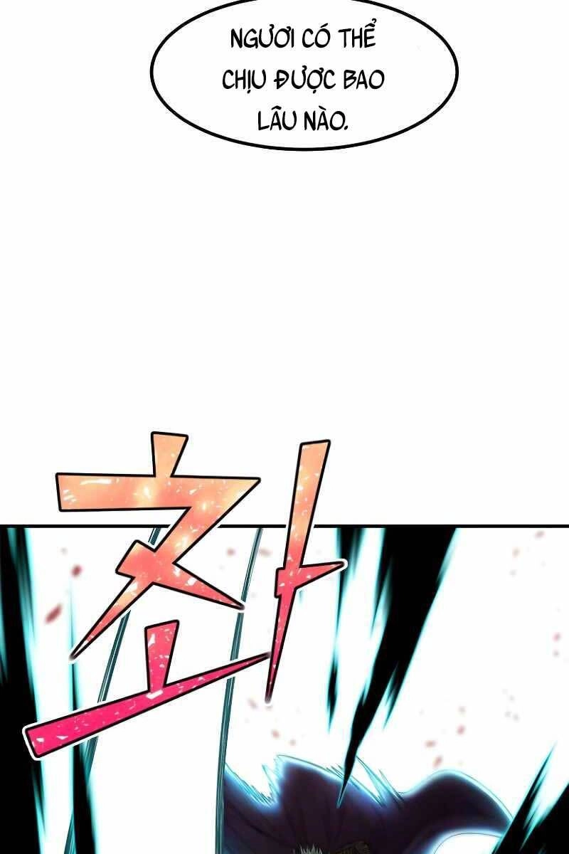 Bản Chất Của Chuyển Sinh Chapter 44 - 85