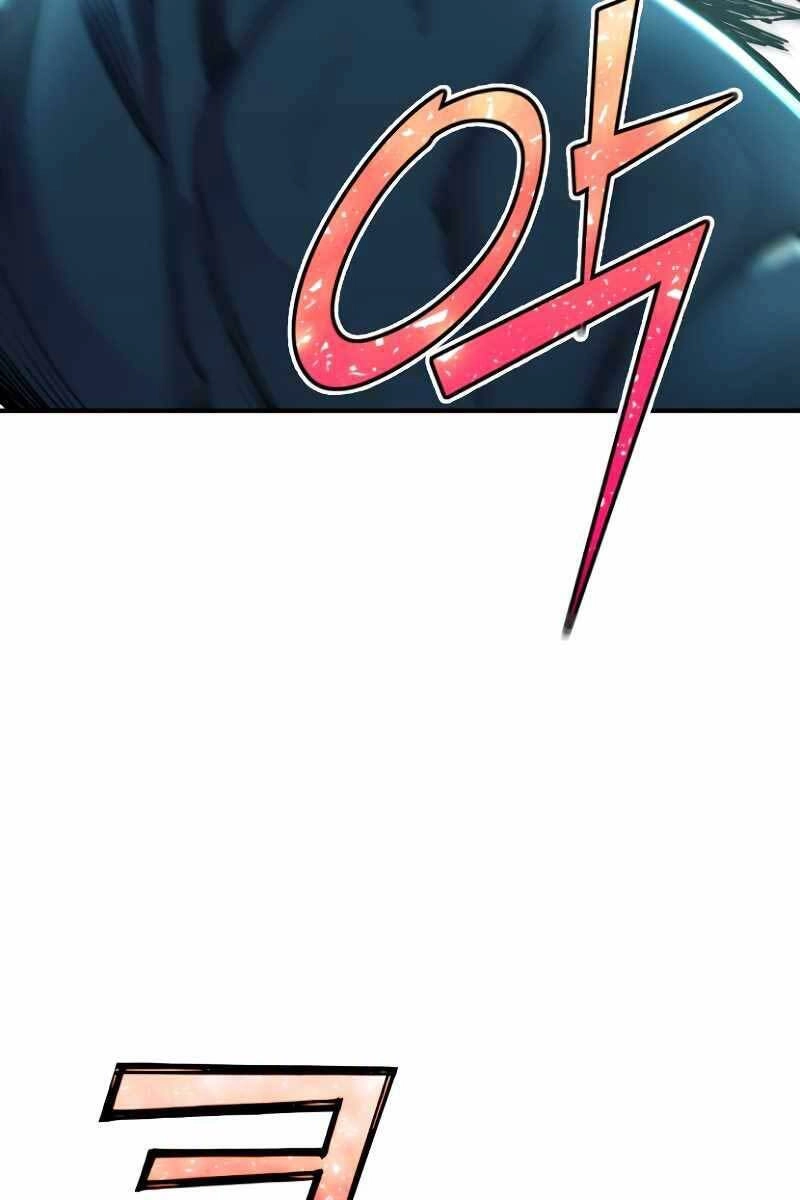 Bản Chất Của Chuyển Sinh Chapter 44 - 87