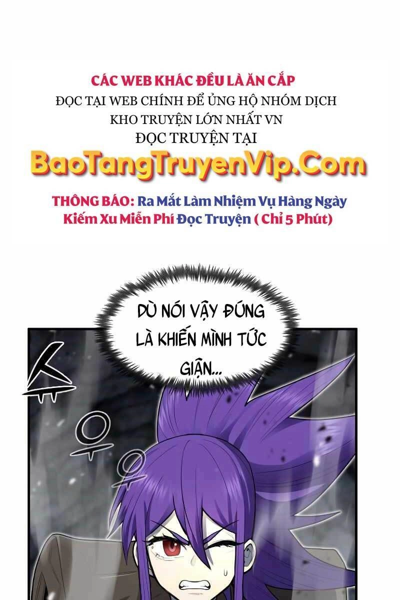 Bản Chất Của Chuyển Sinh Chapter 44 - 89