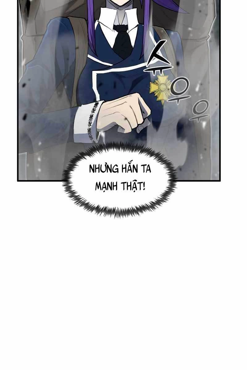 Bản Chất Của Chuyển Sinh Chapter 44 - 90