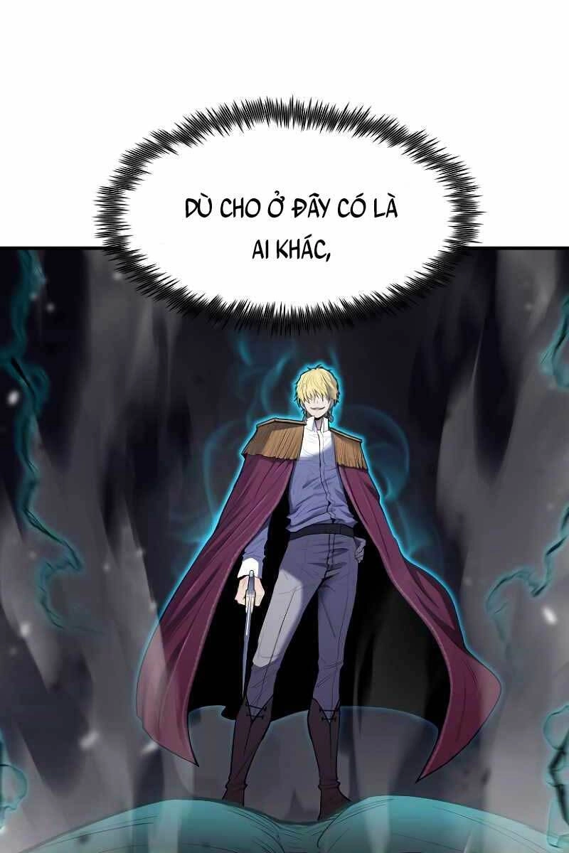 Bản Chất Của Chuyển Sinh Chapter 44 - 91