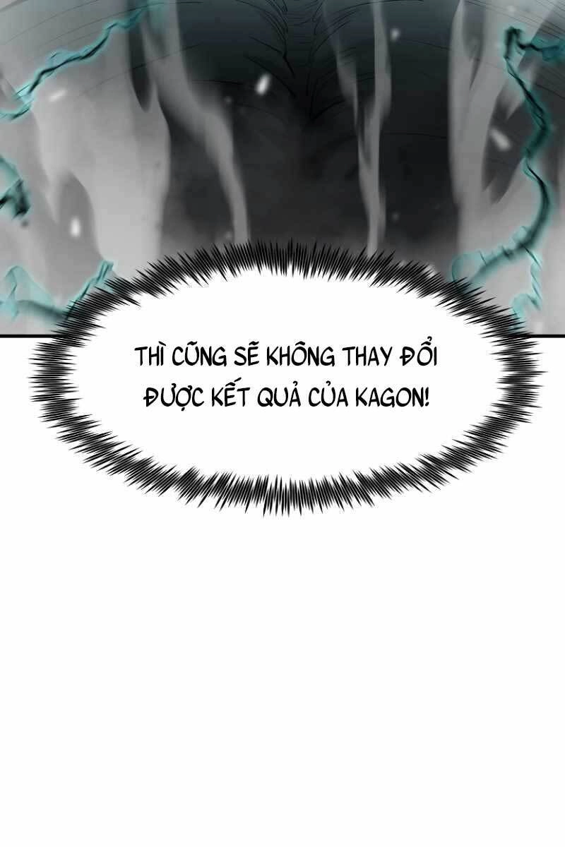 Bản Chất Của Chuyển Sinh Chapter 44 - 92