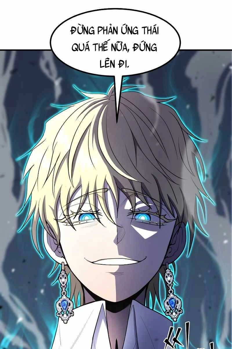 Bản Chất Của Chuyển Sinh Chapter 44 - 93