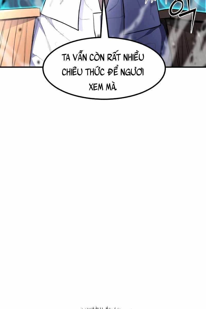 Bản Chất Của Chuyển Sinh Chapter 44 - 94