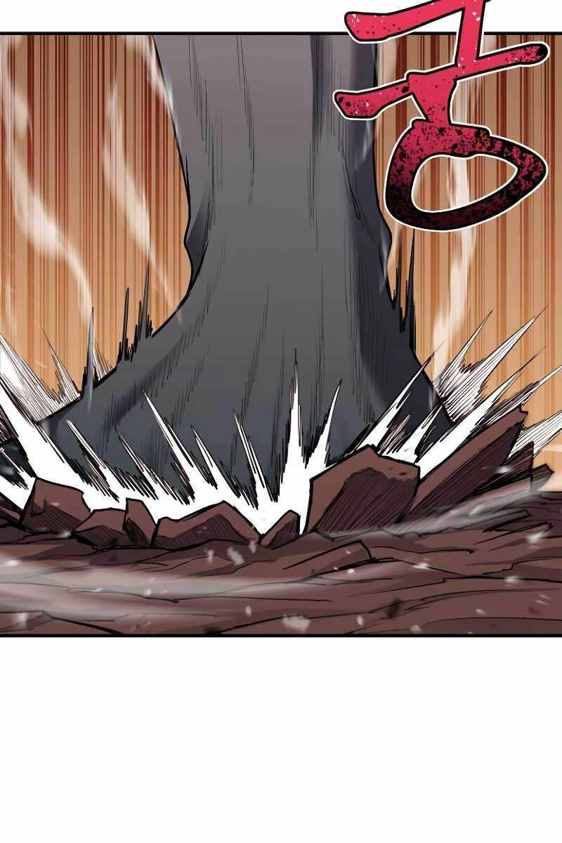 Bản Chất Của Chuyển Sinh Chapter 44 - 96