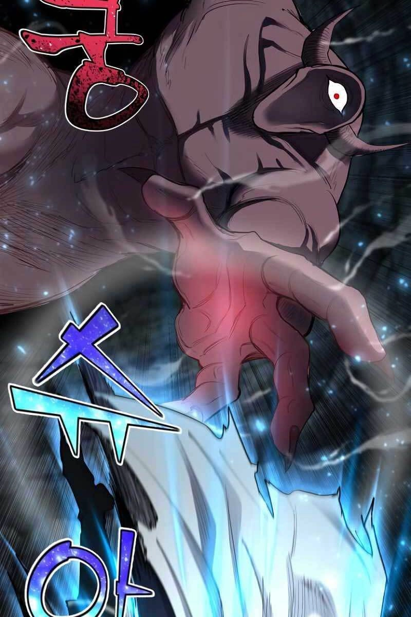 Bản Chất Của Chuyển Sinh Chapter 44 - 98