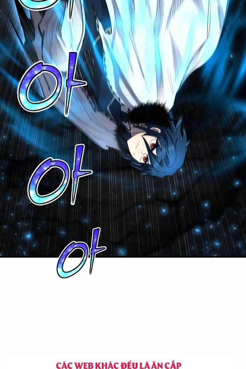 Bản Chất Của Chuyển Sinh Chapter 44 - 99