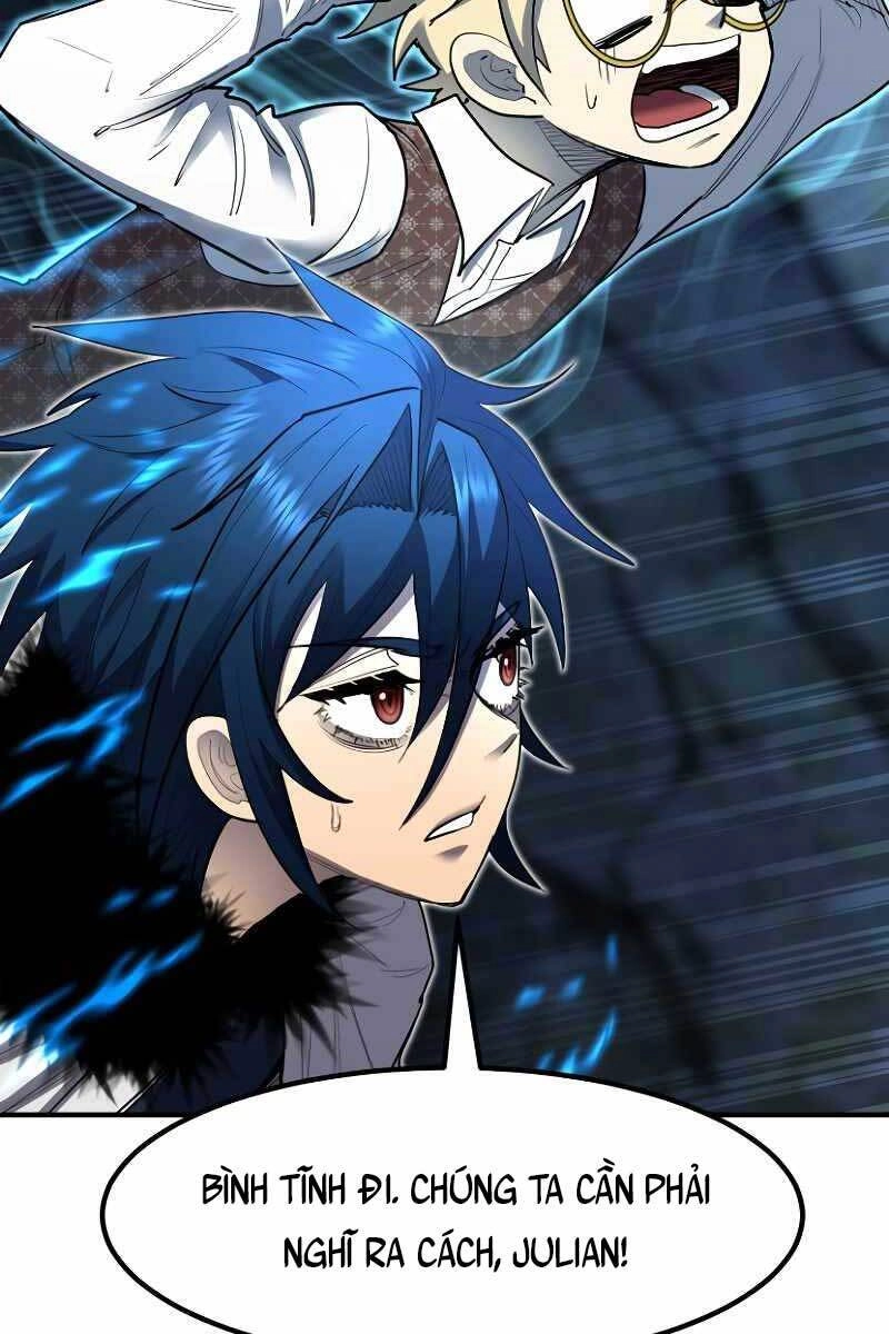 Bản Chất Của Chuyển Sinh Chapter 44 - 101