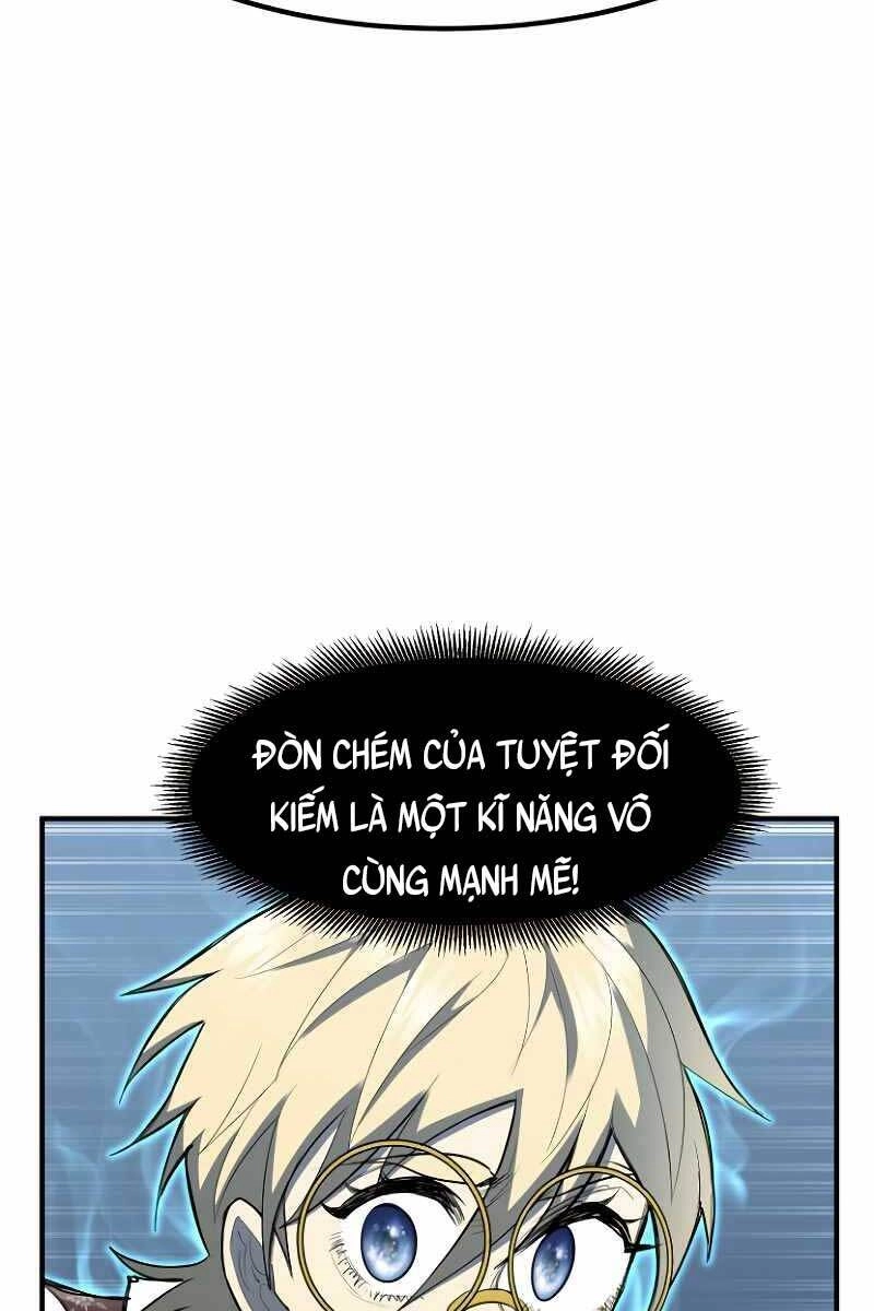 Bản Chất Của Chuyển Sinh Chapter 44 - 102