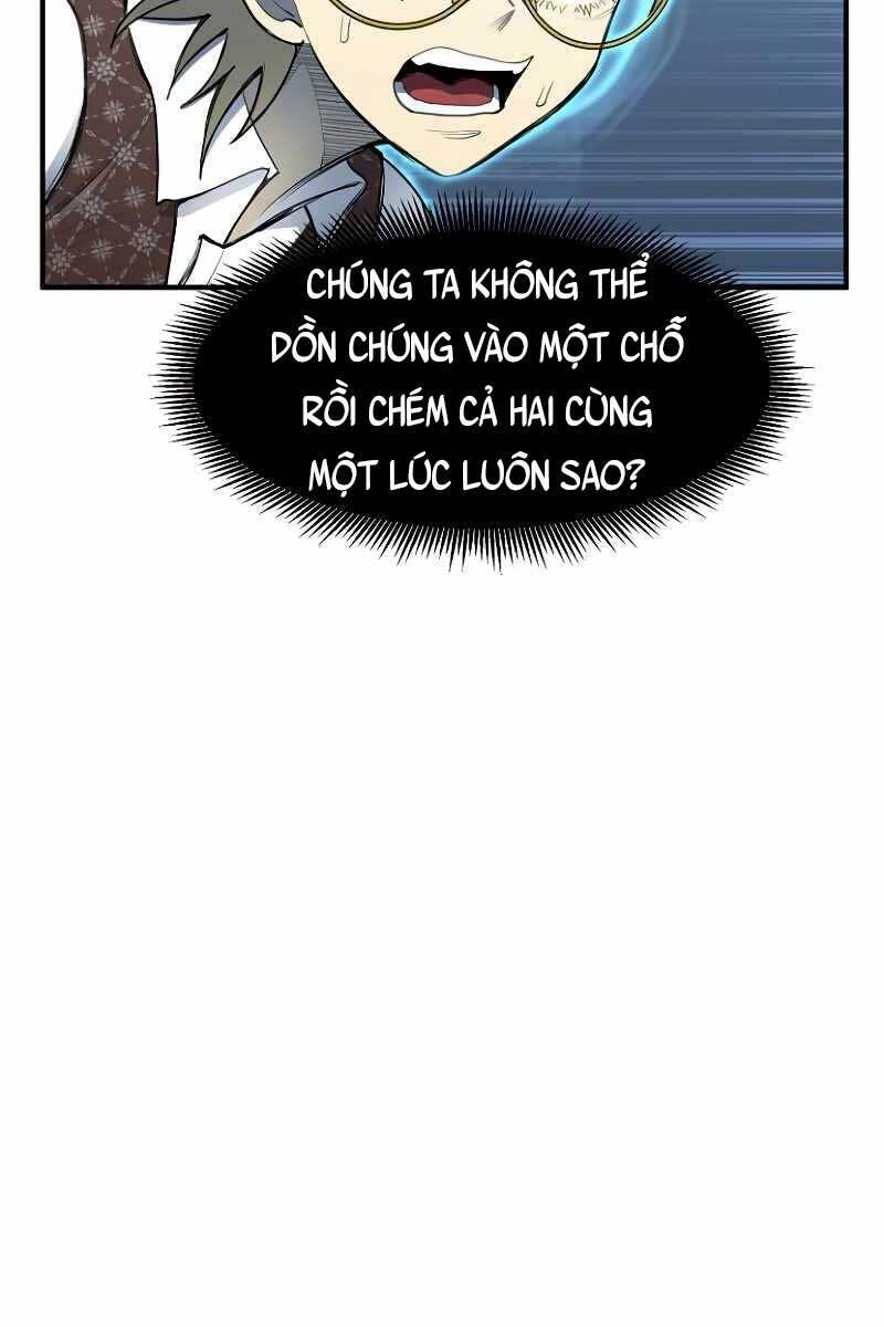 Bản Chất Của Chuyển Sinh Chapter 44 - 103