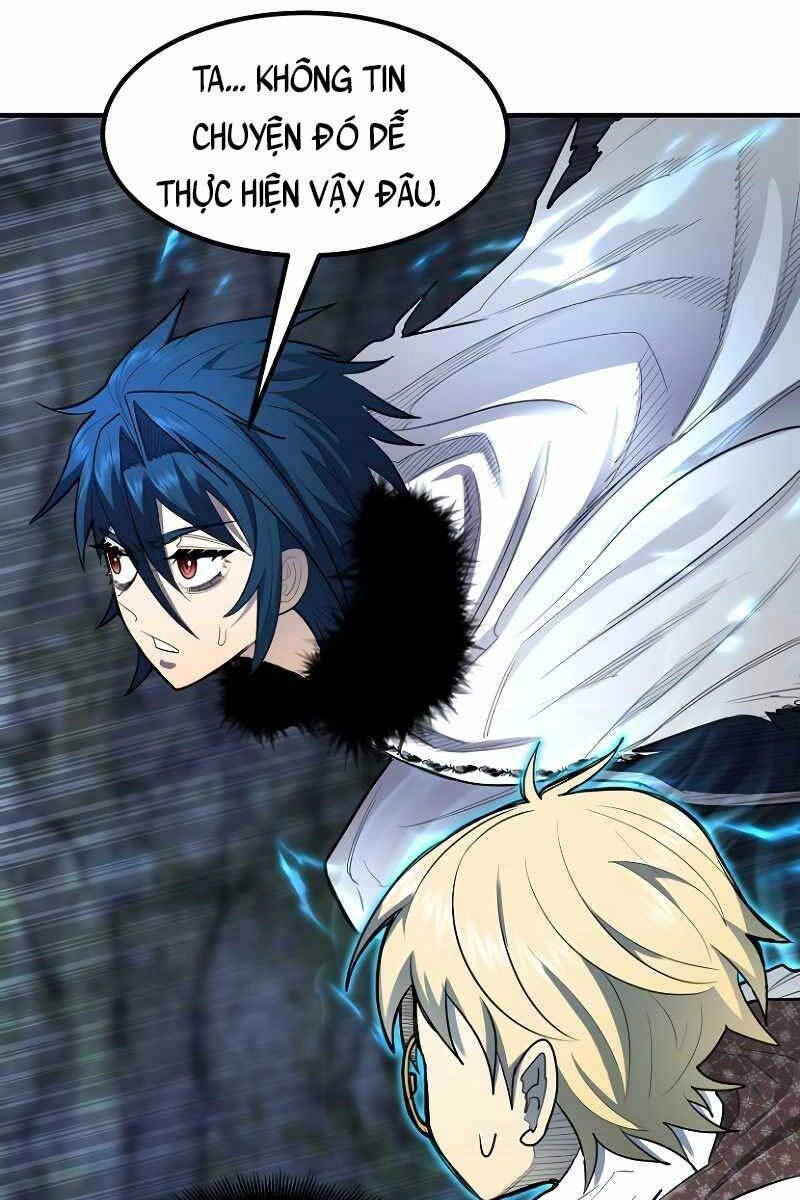 Bản Chất Của Chuyển Sinh Chapter 44 - 104