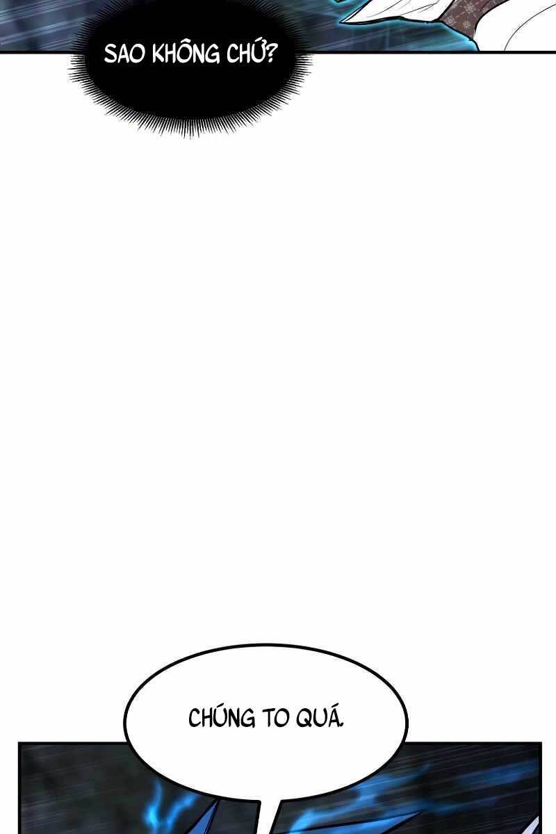 Bản Chất Của Chuyển Sinh Chapter 44 - 105