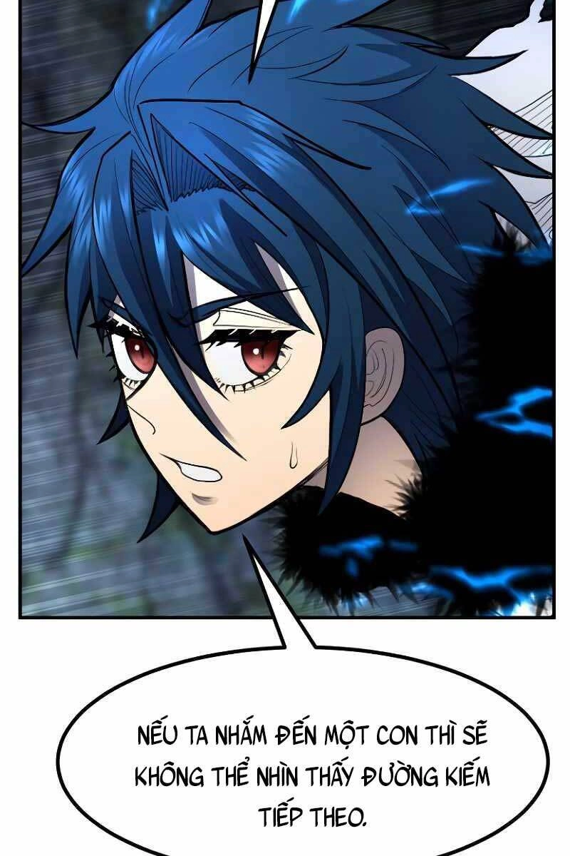 Bản Chất Của Chuyển Sinh Chapter 44 - 106