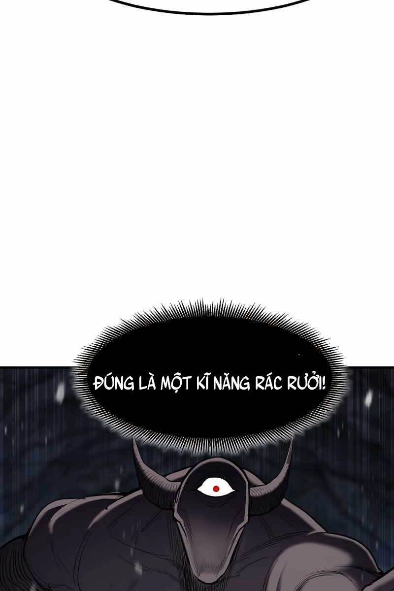 Bản Chất Của Chuyển Sinh Chapter 44 - 107